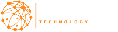 Mona Smart